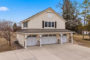 2237 Washington Ave, Cedarburg, WI 53012 - Photo 67