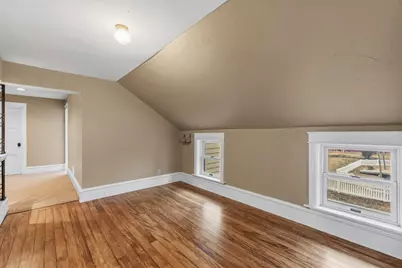 2237  Washington Ave, Cedarburg, WI 53012 - Photo 41