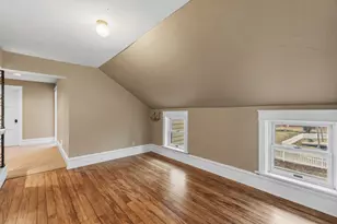 2237 Washington Ave, Cedarburg, WI 53012 - Photo 41