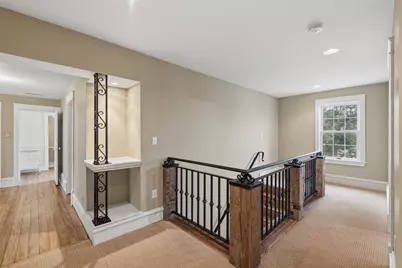 2237  Washington Ave, Cedarburg, WI 53012 - Photo 31