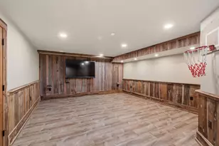 2237 Washington Ave, Cedarburg, WI 53012 - Photo 65