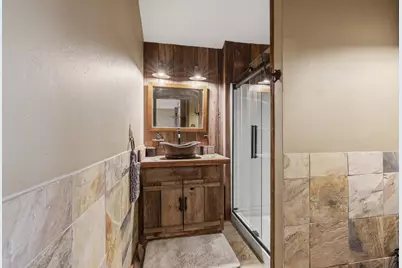 2237  Washington Ave, Cedarburg, WI 53012 - Photo 73