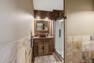 2237 Washington Ave, Cedarburg, WI 53012 - Photo 73