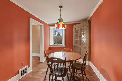 2237  Washington Ave, Cedarburg, WI 53012 - Photo 51