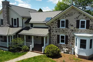 2237 Washington Ave, Cedarburg, WI 53012 - Photo 5
