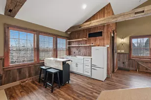 2237 Washington Ave, Cedarburg, WI 53012 - Photo 69