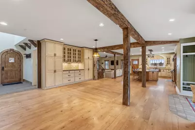 2237  Washington Ave, Cedarburg, WI 53012 - Photo 15