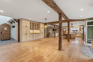 2237 Washington Ave, Cedarburg, WI 53012 - Photo 15