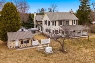 2237 Washington Ave, Cedarburg, WI 53012 - Photo 79