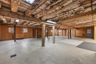 2237 Washington Ave, Cedarburg, WI 53012 - Photo 77