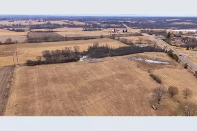 2237  Washington Ave, Cedarburg, WI 53012 - Photo 121