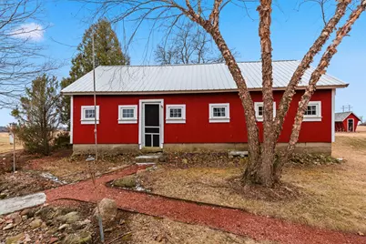 2237  Washington Ave, Cedarburg, WI 53012 - Photo 87