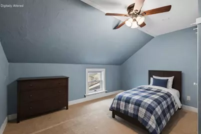 2237  Washington Ave, Cedarburg, WI 53012 - Photo 39