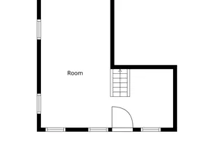 2237 Washington Ave, Cedarburg, WI 53012 - Photo 121