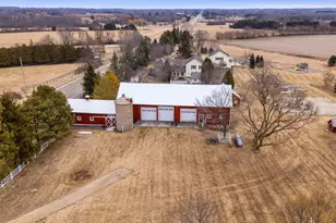 2237 Washington Ave, Cedarburg, WI 53012 - Photo 109