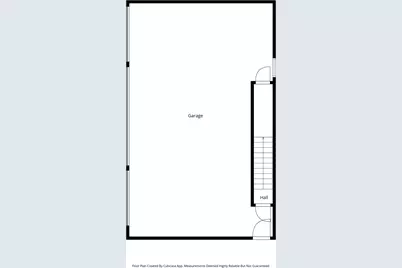 2237  Washington Ave, Cedarburg, WI 53012 - Photo 125