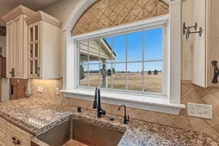 2237 Washington Ave, Cedarburg, WI 53012 - Photo 21