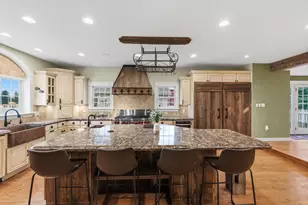 2237 Washington Ave, Cedarburg, WI 53012 - Photo 23