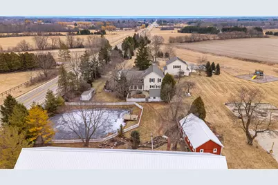 2237  Washington Ave, Cedarburg, WI 53012 - Photo 111