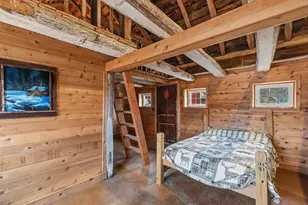 2237 Washington Ave, Cedarburg, WI 53012 - Photo 89