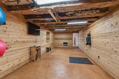 2237  Washington Ave, Cedarburg, WI 53012 - Photo 81