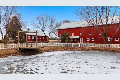 2237  Washington Ave, Cedarburg, WI 53012 - Photo 75