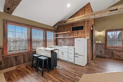 2237  Washington Ave, Cedarburg, WI 53012 - Photo 61