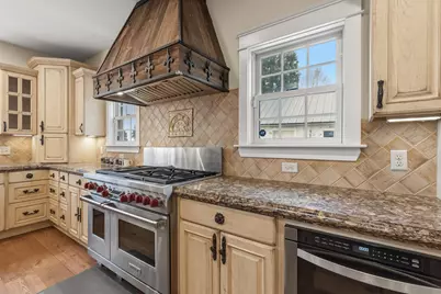2237  Washington Ave, Cedarburg, WI 53012 - Photo 21