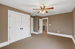 2237 Washington Ave, Cedarburg, WI 53012 - Photo 49