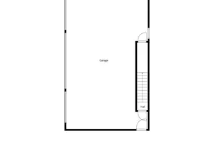 2237 Washington Ave, Cedarburg, WI 53012 - Photo 87