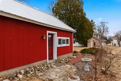 2237  Washington Ave, Cedarburg, WI 53012 - Photo 91