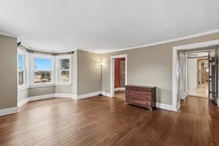 2237 Washington Ave, Cedarburg, WI 53012 - Photo 37