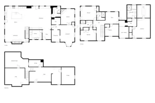 2237 Washington Ave, Cedarburg, WI 53012 - Photo 129