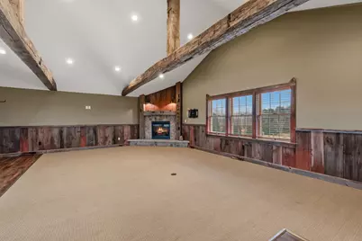 2237  Washington Ave, Cedarburg, WI 53012 - Photo 71