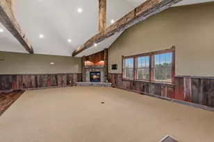 2237 Washington Ave, Cedarburg, WI 53012 - Photo 71