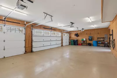 2237  Washington Ave, Cedarburg, WI 53012 - Photo 63