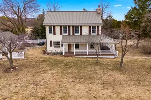 2237 Washington Ave, Cedarburg, WI 53012 - Photo 103