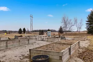 2237 Washington Ave, Cedarburg, WI 53012 - Photo 99