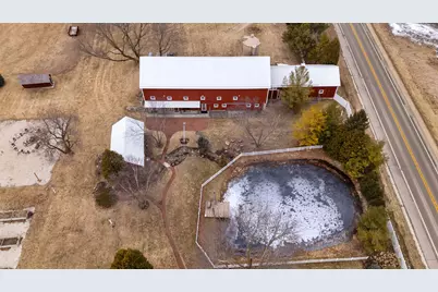 2237  Washington Ave, Cedarburg, WI 53012 - Photo 107