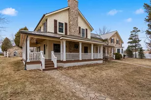 2237 Washington Ave, Cedarburg, WI 53012 - Photo 81