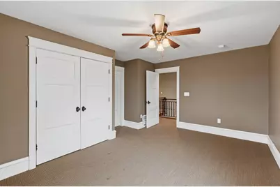 2237  Washington Ave, Cedarburg, WI 53012 - Photo 47