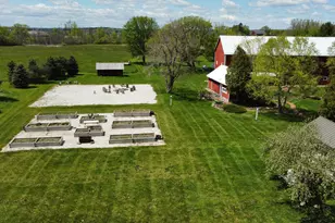 2237 Washington Ave, Cedarburg, WI 53012 - Photo 75