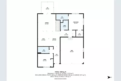 558  Pickett St St, Plymouth, WI 53073 - Photo 29