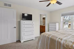 558 Pickett St St, Plymouth, WI 53073 - Photo 15