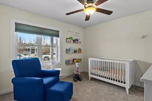 558 Pickett St St, Plymouth, WI 53073 - Photo 17