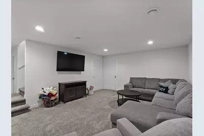 558  Pickett St St, Plymouth, WI 53073 - Photo 21