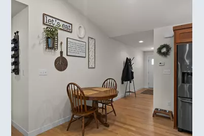 558  Pickett St St, Plymouth, WI 53073 - Photo 5