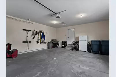 558  Pickett St St, Plymouth, WI 53073 - Photo 25