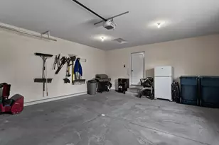 558 Pickett St St, Plymouth, WI 53073 - Photo 25