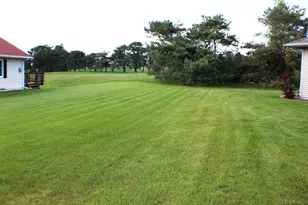 1212 Mahogany Run, Two Rivers, WI 54241 - Photo 1